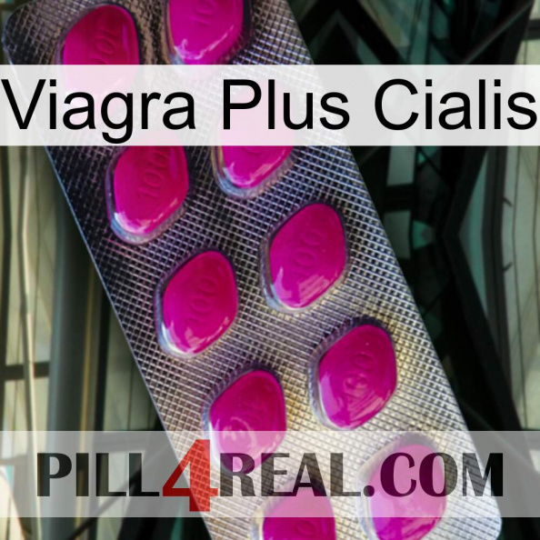 Viagra Plus Cialis 09.jpg